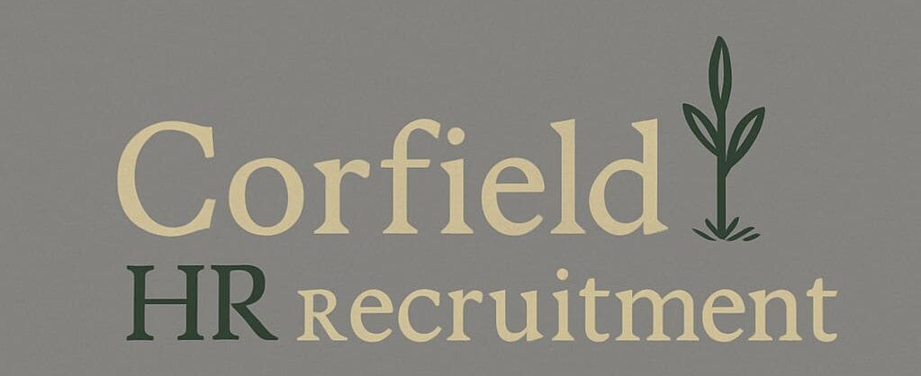 Corfield HR Recruitment